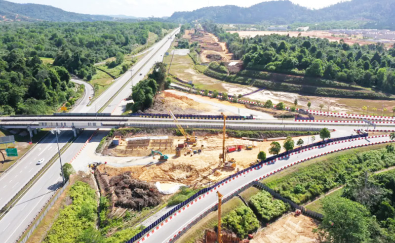 馬來西亞東海岸鐵路鋼結構及圍護工程.jpg 馬來西亞東海岸鐵路鋼結構及圍護工程.jpg