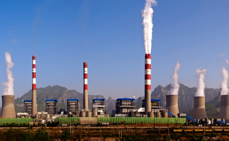 1、華能沁北電廠項目（機(jī)組規(guī)模：一期2×600MW，二期2×660MW，三期2×1000MW）.jpg